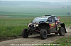 jdf_cpi_2024_1556.JPG