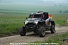 jdf_cpi_2024_1557.JPG