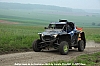jdf_cpi_2024_1559.JPG