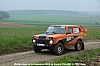 jdf_cpi_2024_1564.JPG