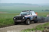 jdf_cpi_2024_1569.JPG