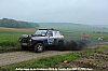 jdf_cpi_2024_1570.JPG