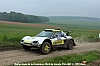 jdf_cpi_2024_1575.JPG