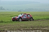 jdf_cpi_2024_1581.JPG