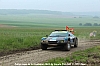 jdf_cpi_2024_1588.JPG