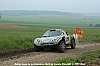 jdf_cpi_2024_1600.JPG
