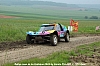 jdf_cpi_2024_1613.JPG