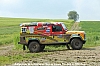 jdf_cpi_2024_1623.JPG
