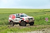 jdf_cpi_2024_1626.JPG