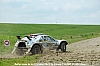 jdf_cpi_2024_1633.JPG