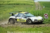jdf_cpi_2024_1635.JPG