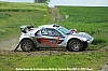 jdf_cpi_2024_1639.JPG