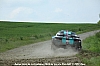 jdf_cpi_2024_1642.JPG