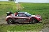 jdf_cpi_2024_1643.JPG