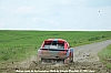 jdf_cpi_2024_1651.JPG