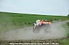 jdf_cpi_2024_1656.JPG