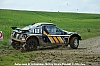 jdf_cpi_2024_1663.JPG