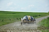 jdf_cpi_2024_1664.JPG