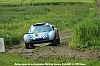 jdf_cpi_2024_1665.JPG