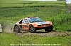 jdf_cpi_2024_1668.JPG