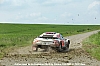 jdf_cpi_2024_1673.JPG