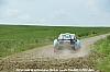 jdf_cpi_2024_1675.JPG