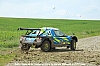 jdf_cpi_2024_1677.JPG