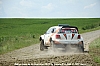 jdf_cpi_2024_1686.JPG