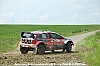 jdf_cpi_2024_1690.JPG