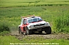 jdf_cpi_2024_1691.JPG