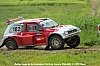jdf_cpi_2024_1692.JPG