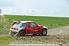 jdf_cpi_2024_1693.JPG