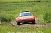 jdf_cpi_2024_1697.JPG