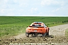 jdf_cpi_2024_1699.JPG