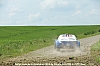 jdf_cpi_2024_1703.JPG