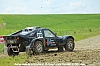 jdf_cpi_2024_1705.JPG