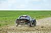 jdf_cpi_2024_1706.JPG
