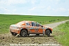 jdf_cpi_2024_1711.JPG