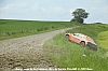 jdf_cpi_2024_1715.JPG