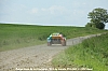 jdf_cpi_2024_1723.JPG