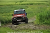 jdf_cpi_2024_1724.JPG