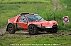 jdf_cpi_2024_1727.JPG