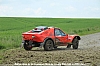 jdf_cpi_2024_1728.JPG