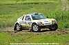 jdf_cpi_2024_1729.JPG