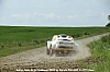 jdf_cpi_2024_1731.JPG
