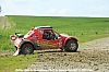 jdf_cpi_2024_1733.JPG
