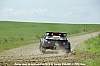 jdf_cpi_2024_1740.JPG
