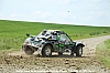 jdf_cpi_2024_1744.JPG