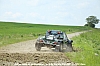 jdf_cpi_2024_1745.JPG
