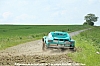 jdf_cpi_2024_1750.JPG
